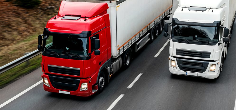 kara-tasimaciligi-cover kara-tasimaciligi-cover